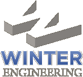Winter Engineering